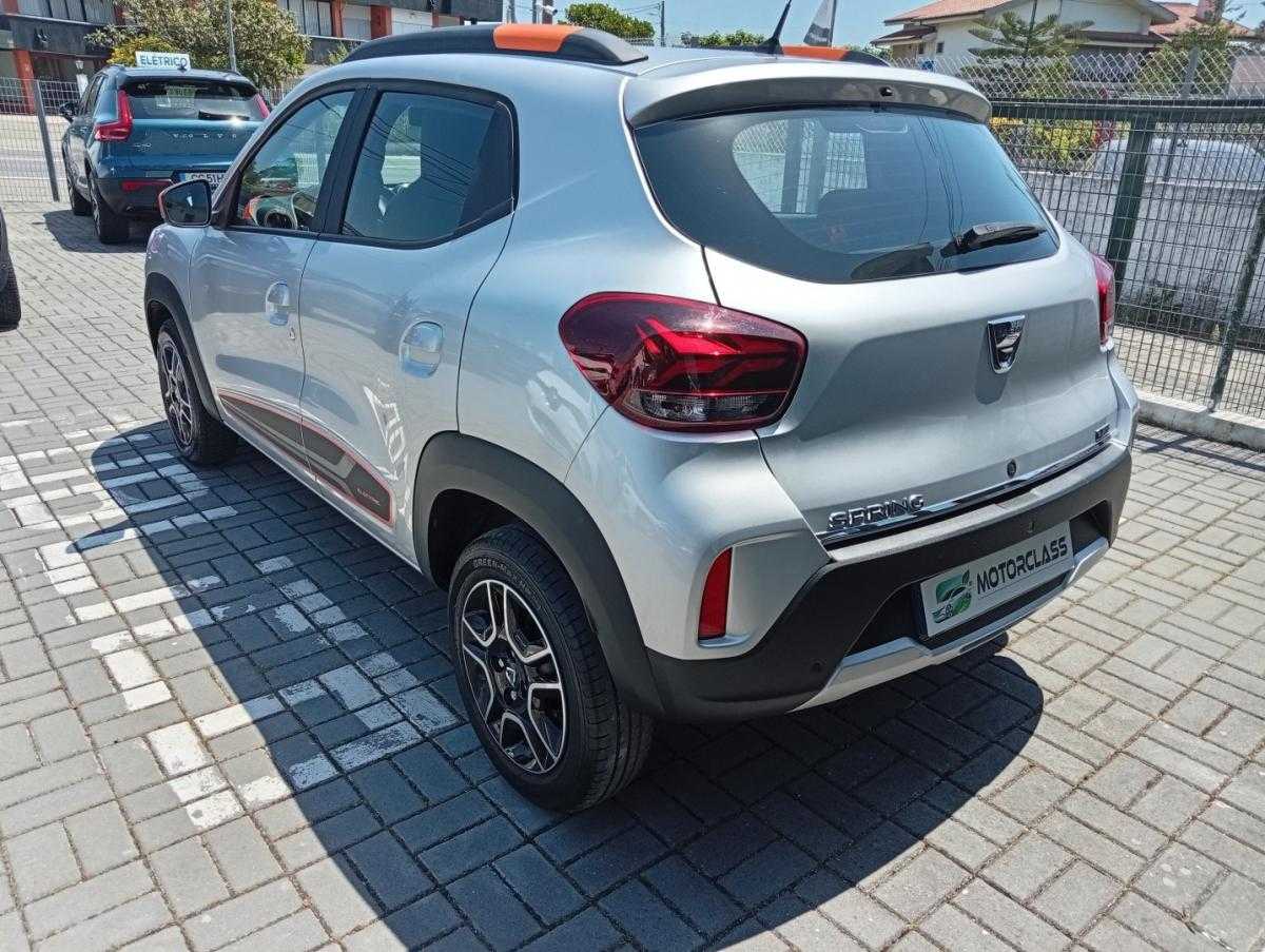 dacia-spring-2022-eletrico-0cc