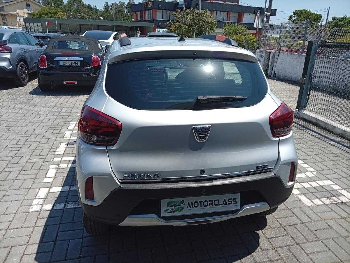 dacia-spring-2022-eletrico-0cc