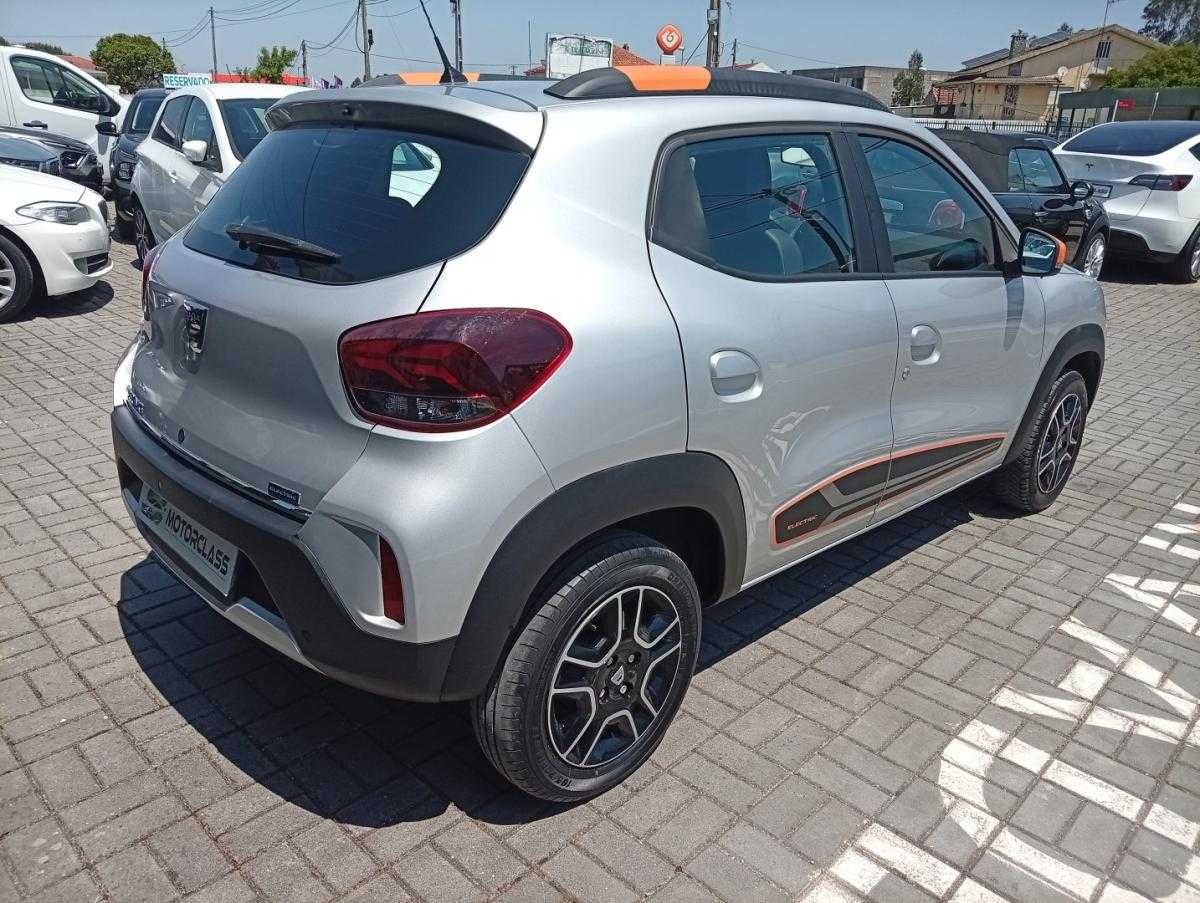 dacia-spring-2022-eletrico-0cc