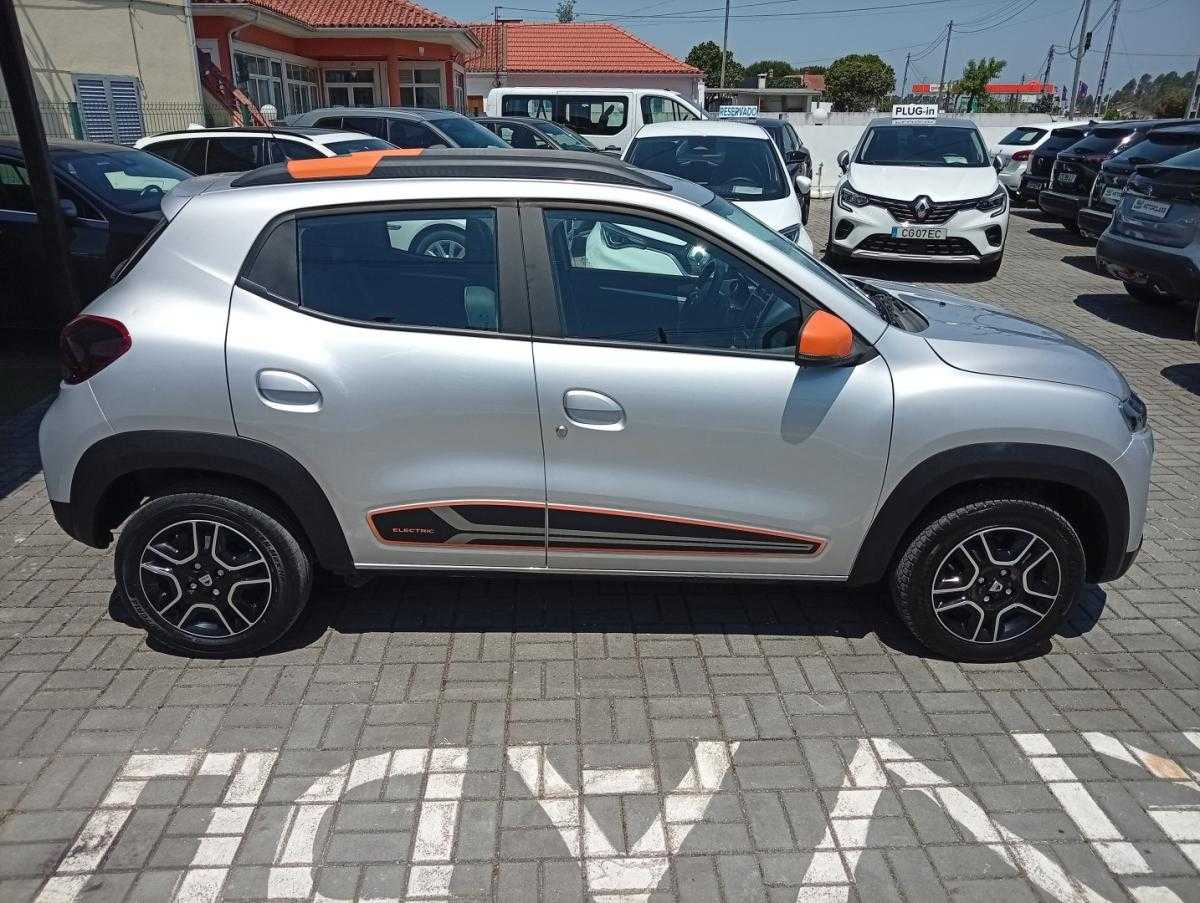 dacia-spring-2022-eletrico-0cc