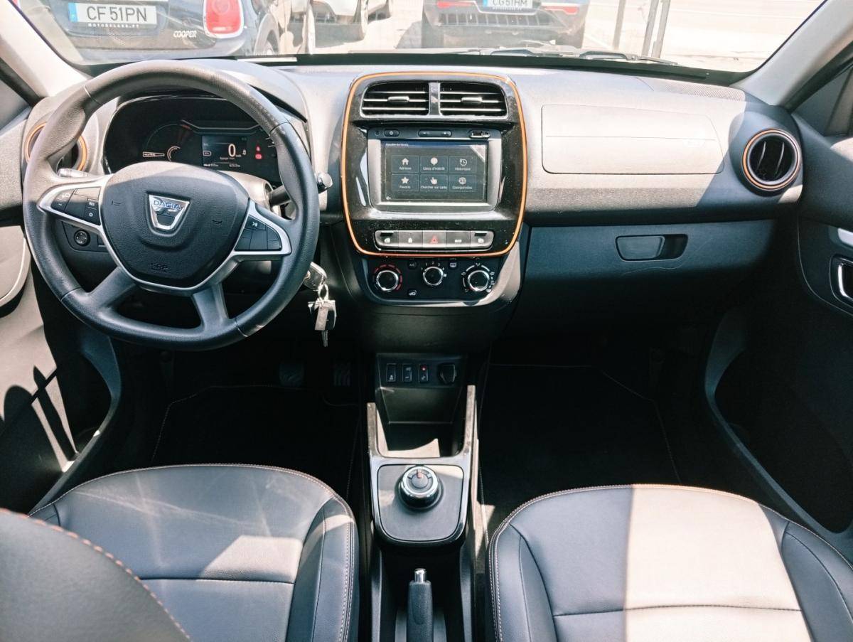 dacia-spring-2022-eletrico-0cc