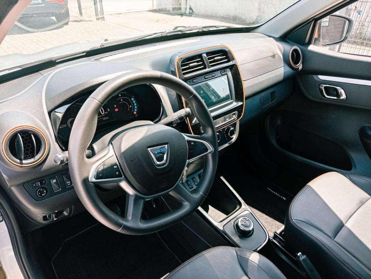 dacia-spring-2022-eletrico-0cc