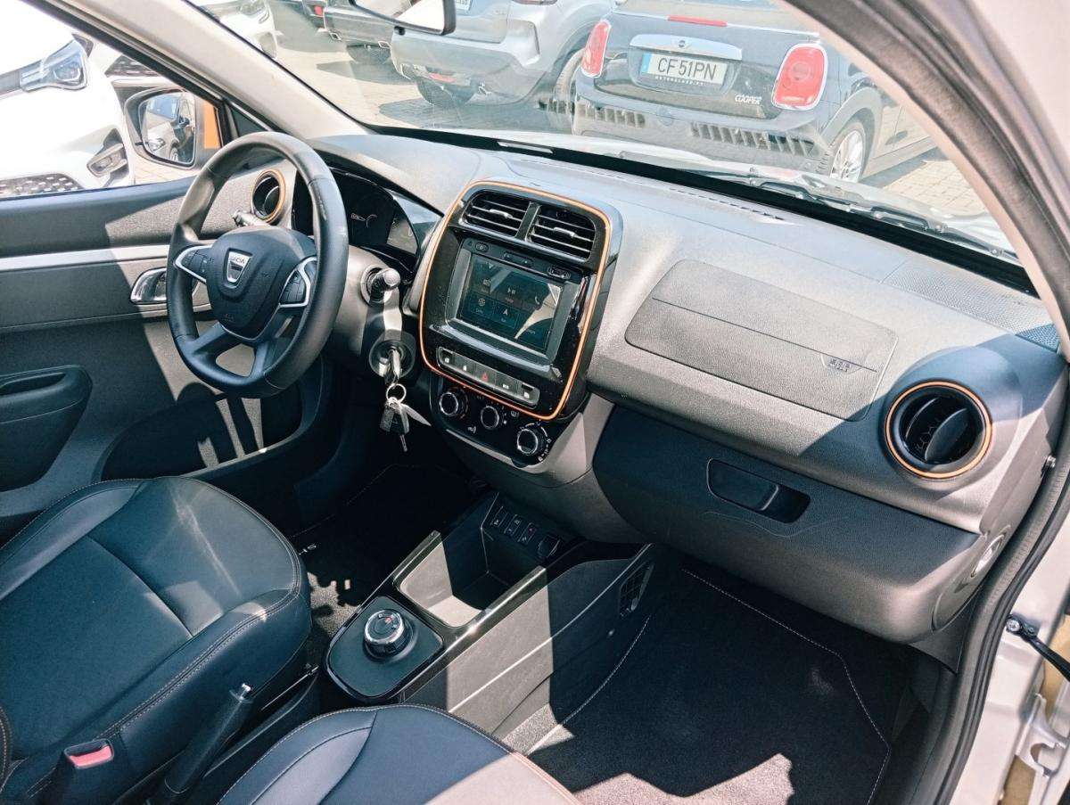 dacia-spring-2022-eletrico-0cc