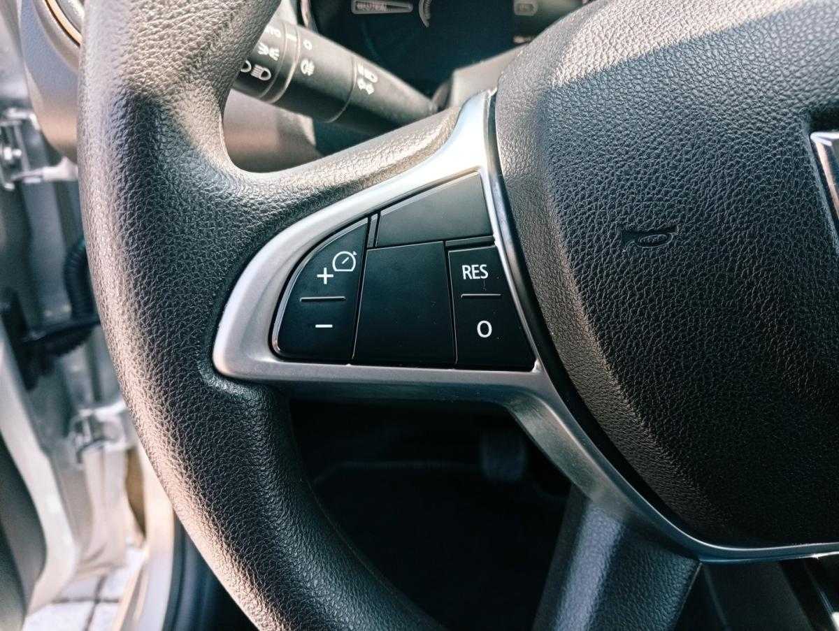 dacia-spring-2022-eletrico-0cc