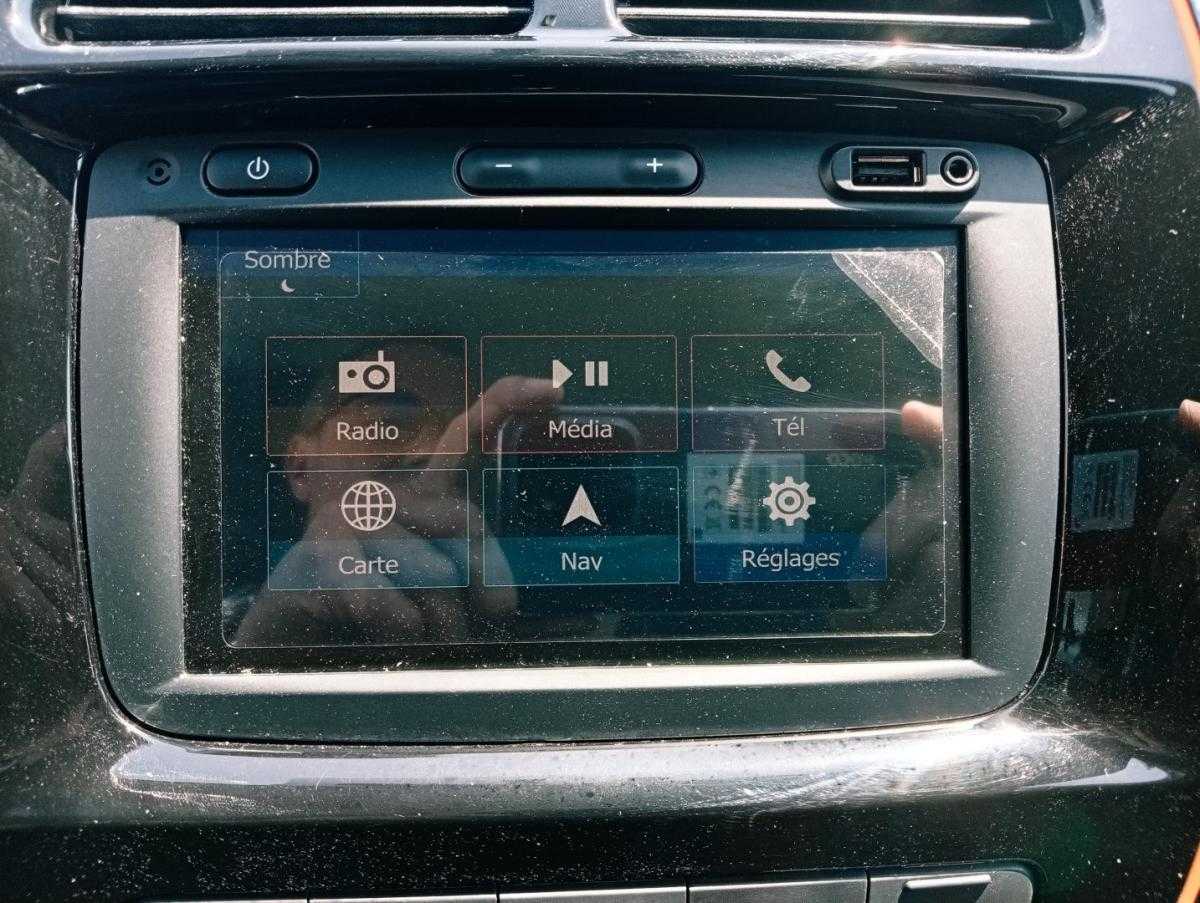 dacia-spring-2022-eletrico-0cc
