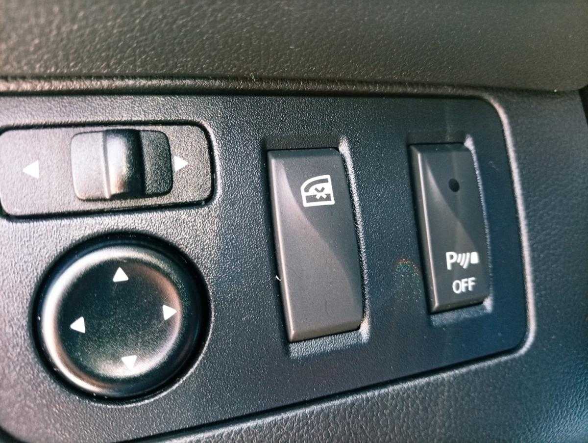 dacia-spring-2022-eletrico-0cc