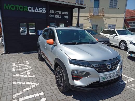 dacia-spring-2022-eletrico-0cc