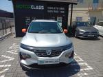 dacia-spring-2022-eletrico-0cc