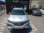 dacia-spring-2022-eletrico-0cc