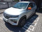 dacia-spring-2022-eletrico-0cc