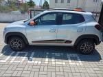 dacia-spring-2022-eletrico-0cc
