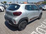 dacia-spring-2022-eletrico-0cc