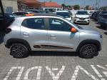 dacia-spring-2022-eletrico-0cc