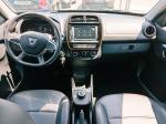 dacia-spring-2022-eletrico-0cc