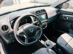 dacia-spring-2022-eletrico-0cc