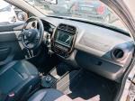 dacia-spring-2022-eletrico-0cc