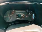 dacia-spring-2022-eletrico-0cc