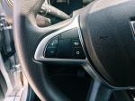 dacia-spring-2022-eletrico-0cc
