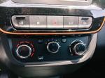 dacia-spring-2022-eletrico-0cc