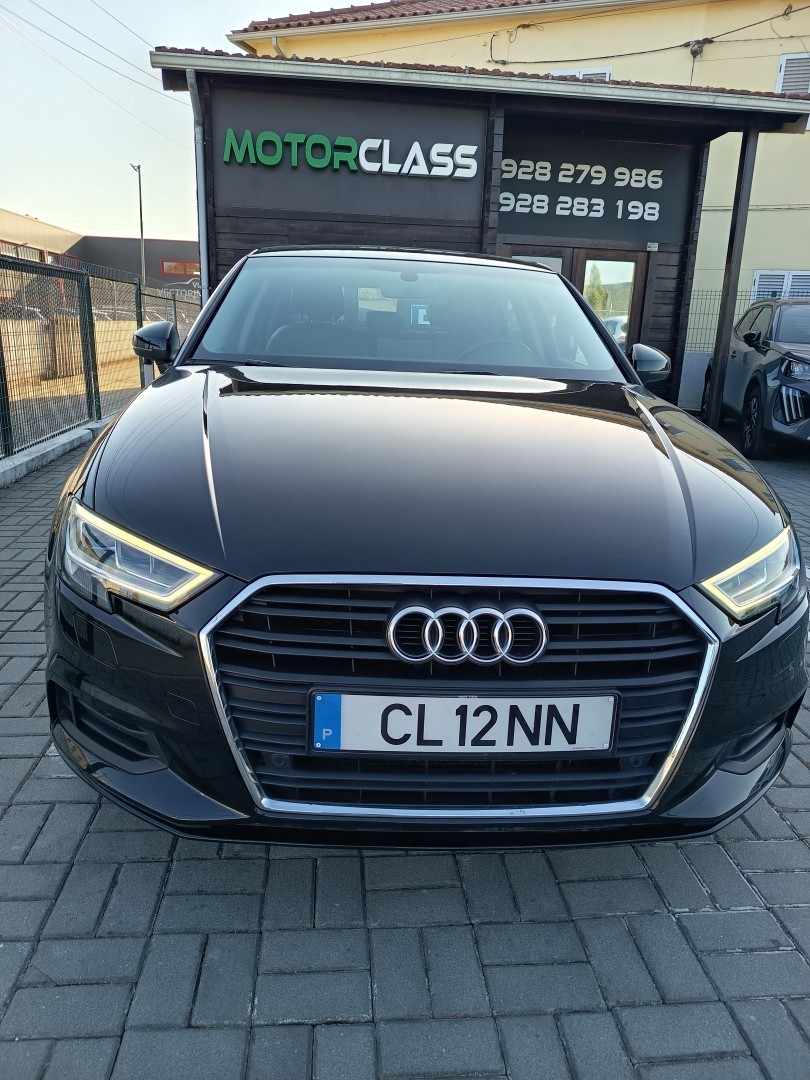 audi-a3-limousine-2020-gasolina-999cc