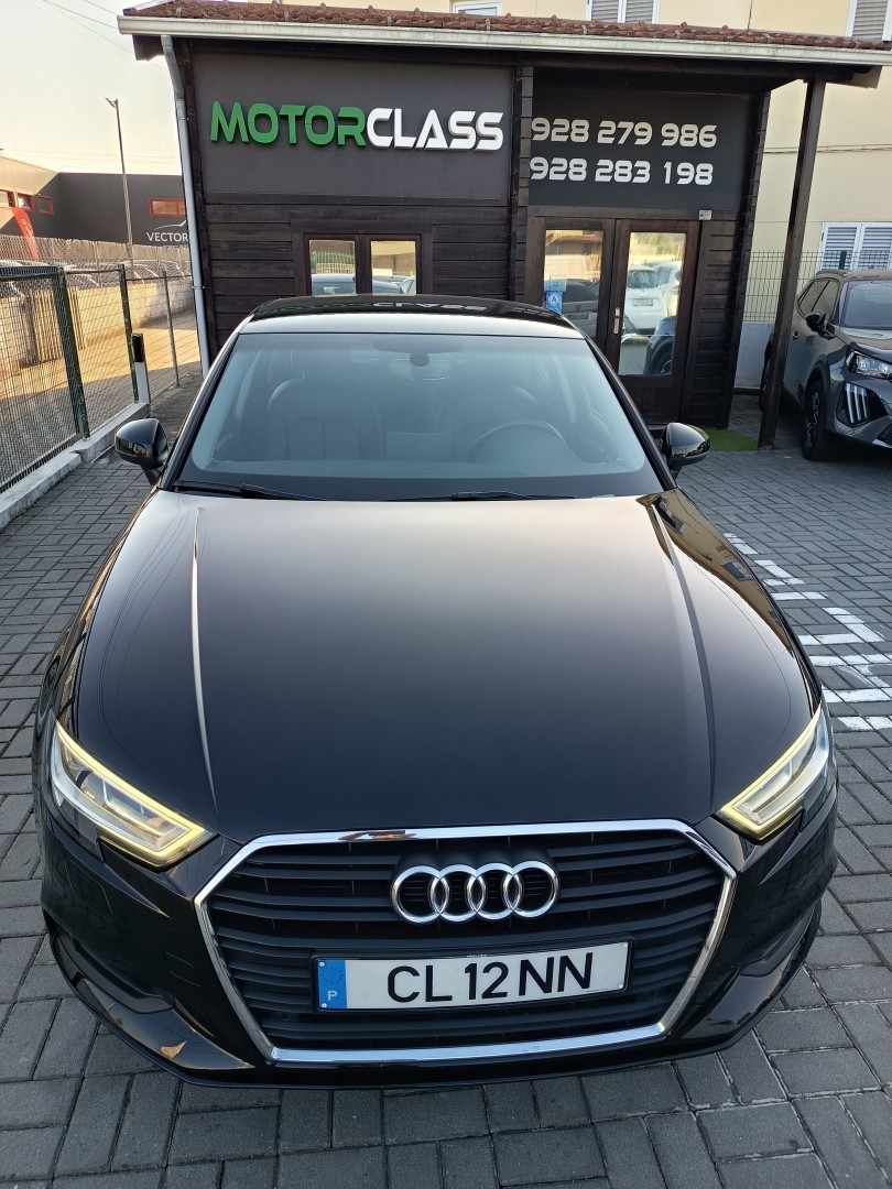 audi-a3-limousine-2020-gasolina-999cc