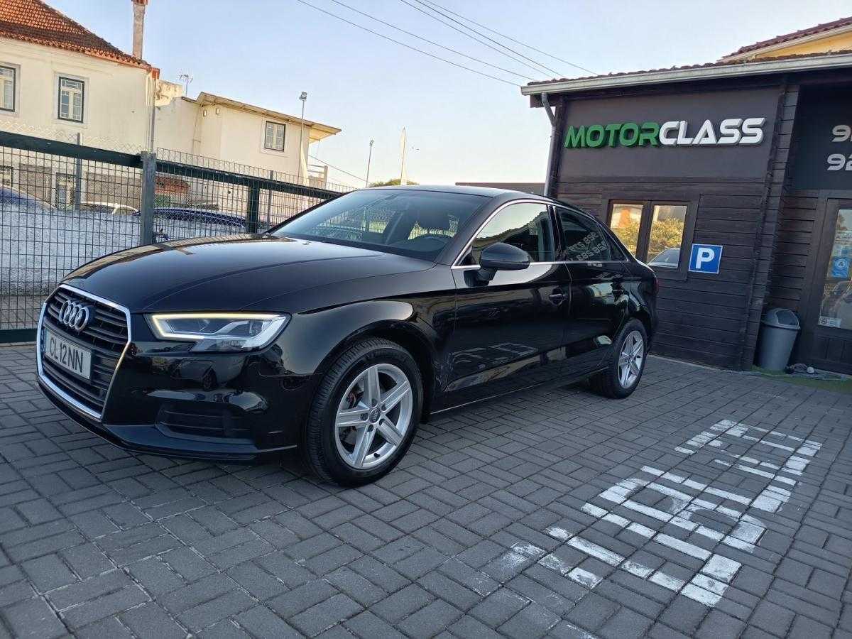 audi-a3-limousine-2020-gasolina-999cc