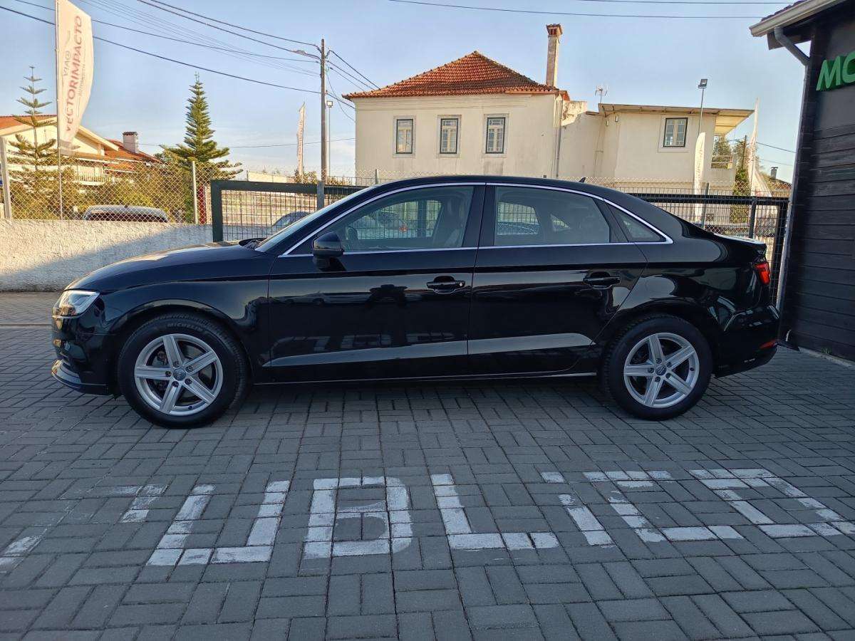 audi-a3-limousine-2020-gasolina-999cc