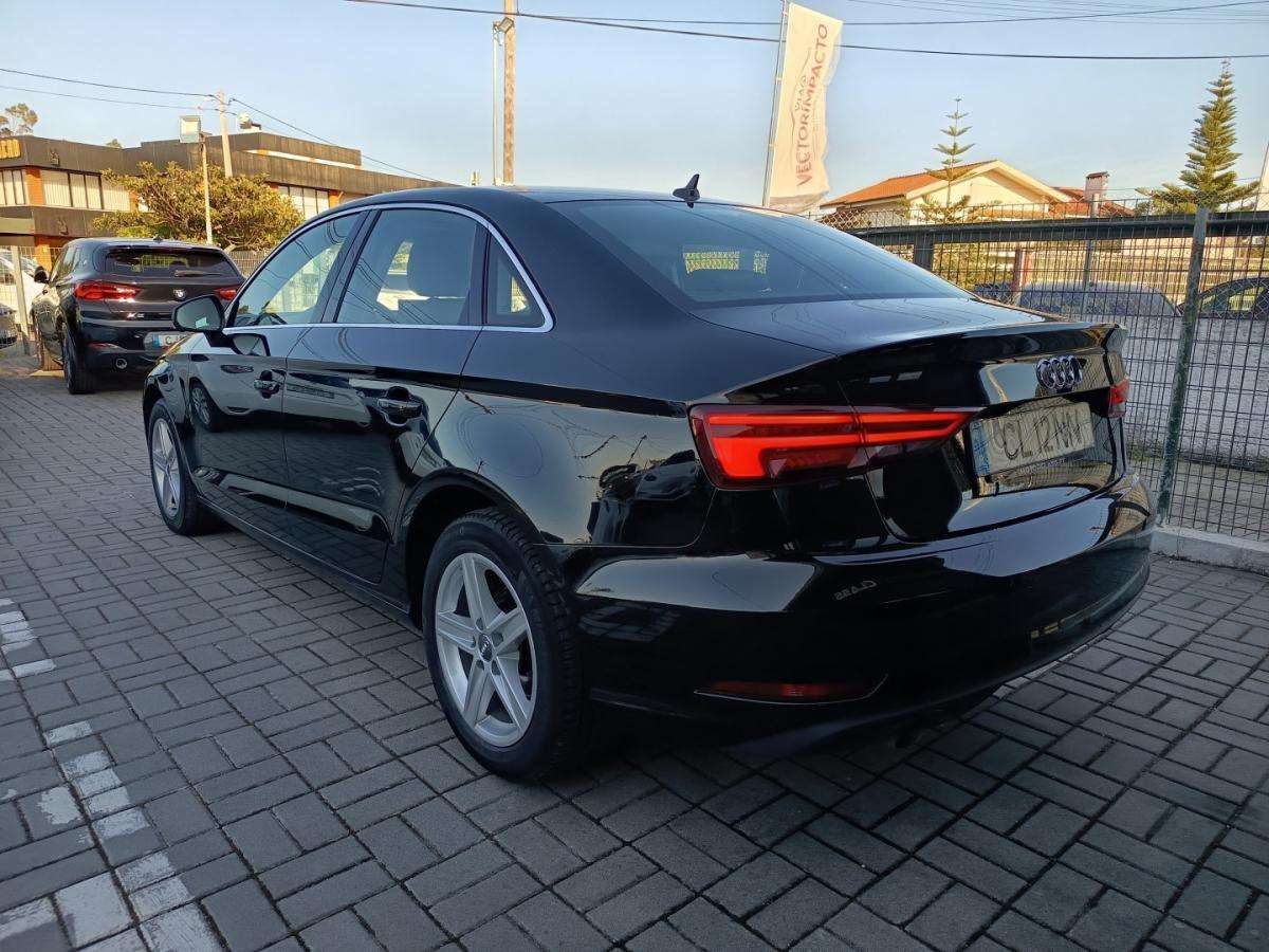 audi-a3-limousine-2020-gasolina-999cc