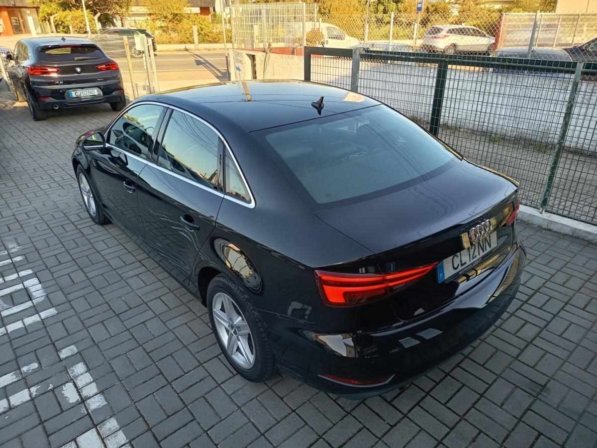 audi-a3-limousine-2020-gasolina-999cc