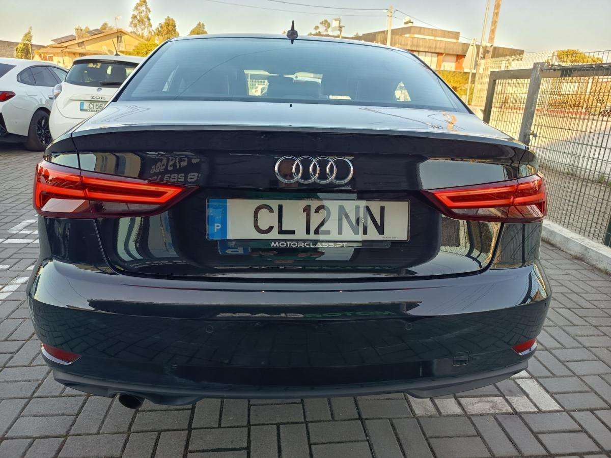 audi-a3-limousine-2020-gasolina-999cc