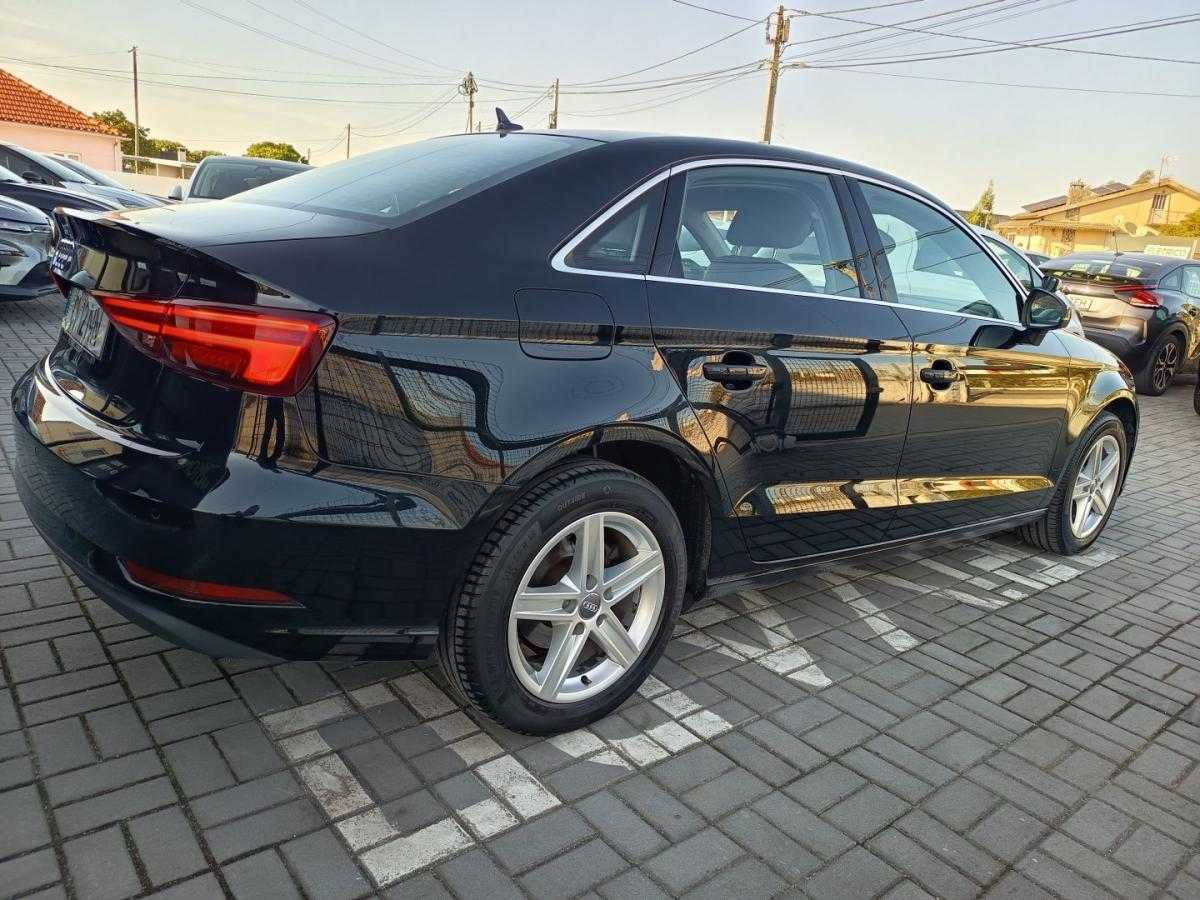 audi-a3-limousine-2020-gasolina-999cc