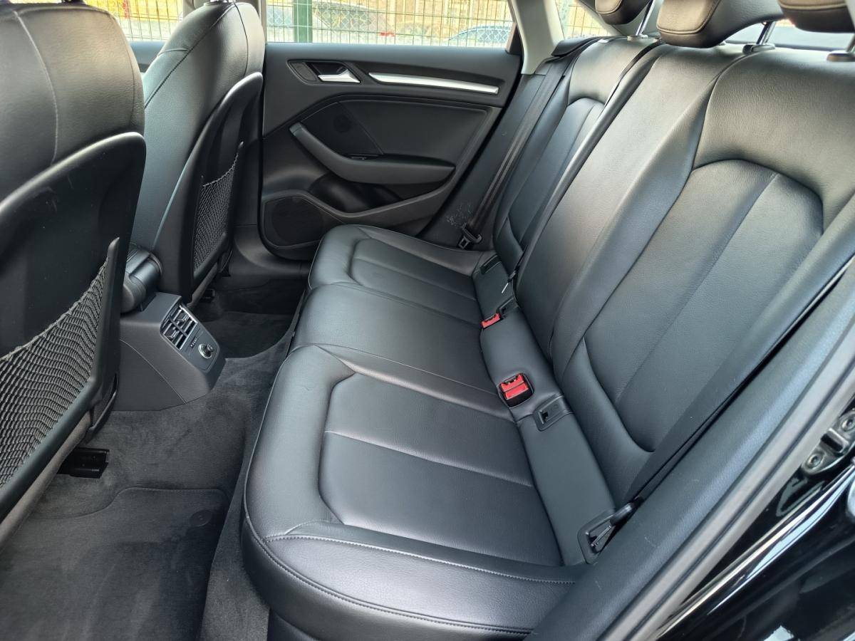 audi-a3-limousine-2020-gasolina-999cc