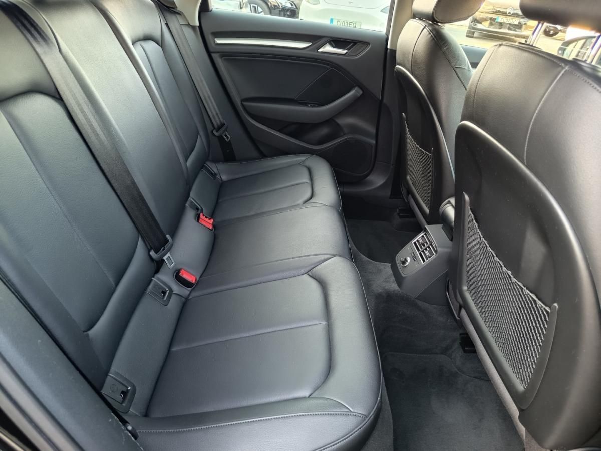 audi-a3-limousine-2020-gasolina-999cc