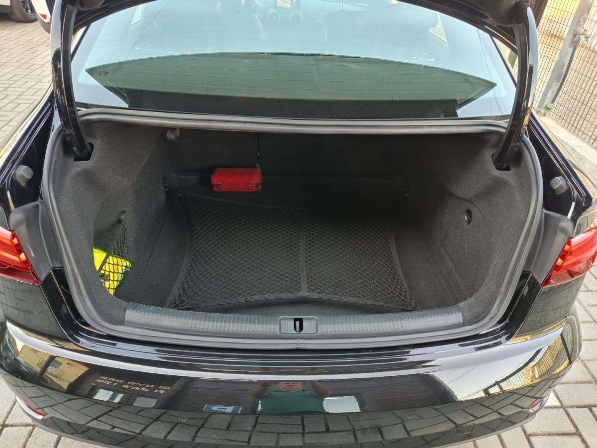 audi-a3-limousine-2020-gasolina-999cc