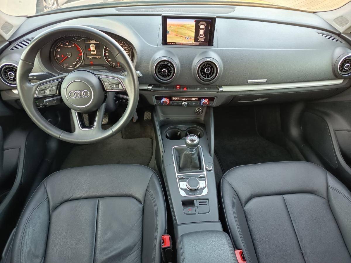 audi-a3-limousine-2020-gasolina-999cc
