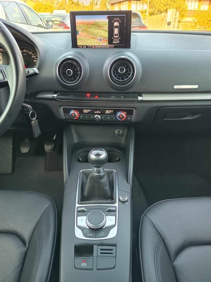 audi-a3-limousine-2020-gasolina-999cc