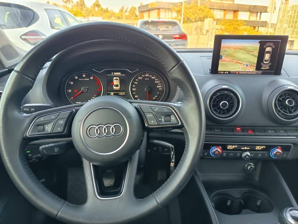audi-a3-limousine-2020-gasolina-999cc