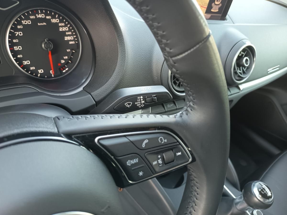 audi-a3-limousine-2020-gasolina-999cc