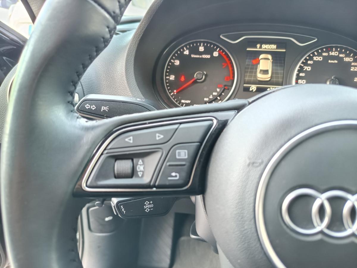 audi-a3-limousine-2020-gasolina-999cc