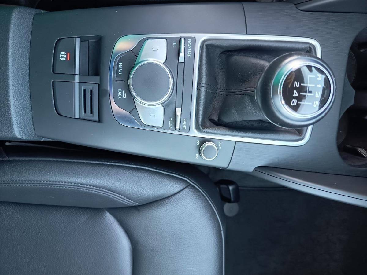 audi-a3-limousine-2020-gasolina-999cc