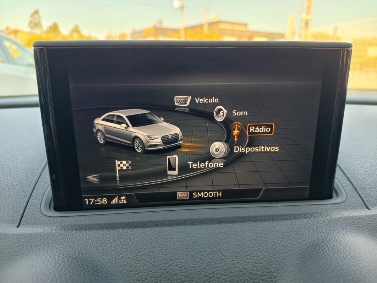 audi-a3-limousine-2020-gasolina-999cc