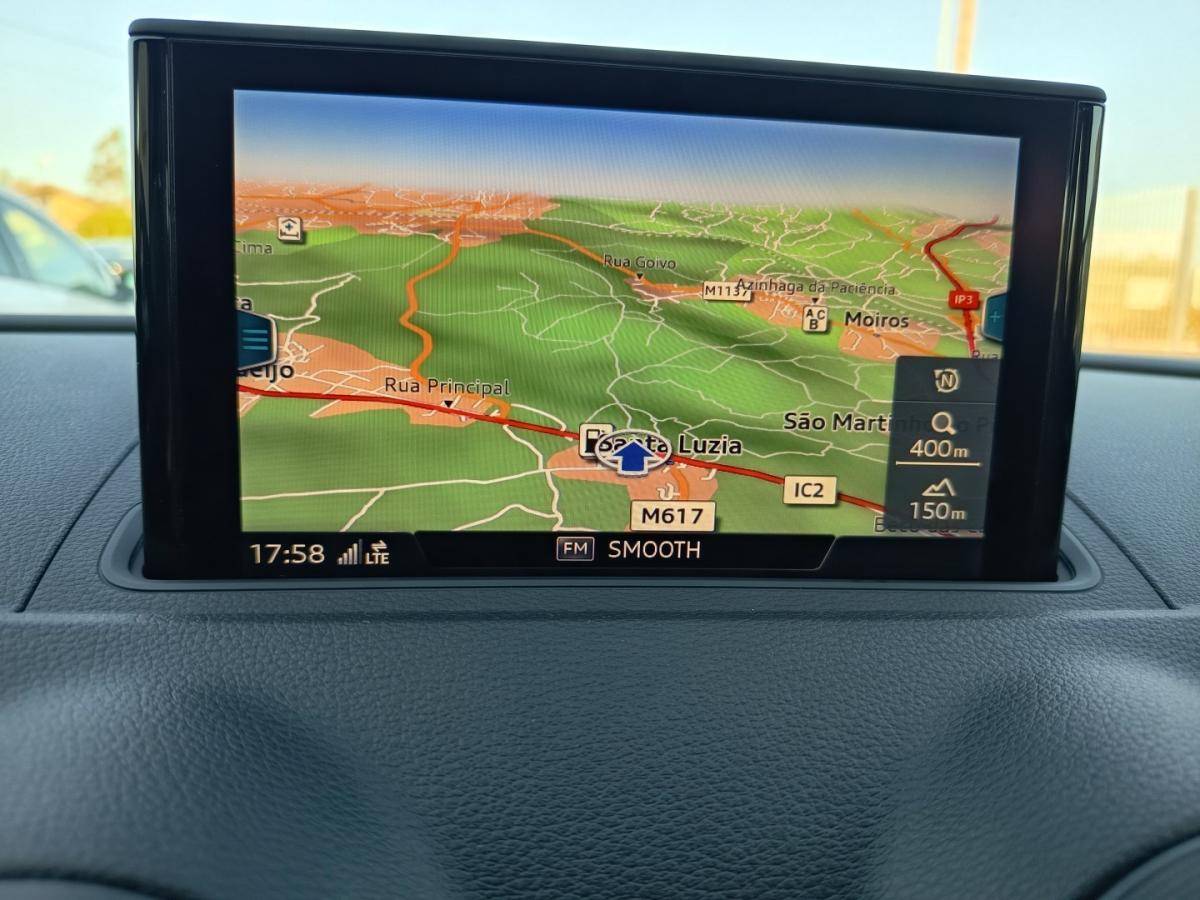 audi-a3-limousine-2020-gasolina-999cc