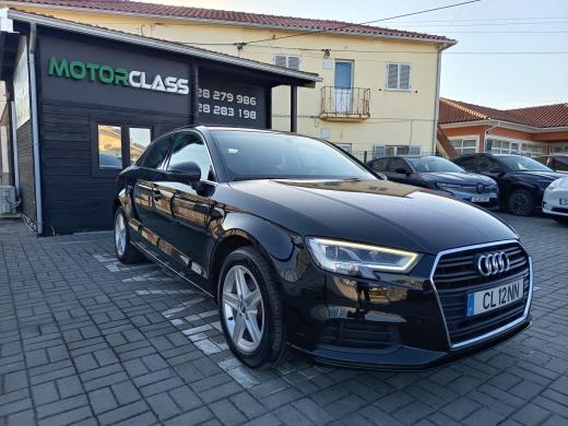 audi-a3-limousine-2020-gasolina-999cc