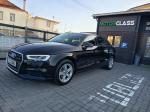 audi-a3-limousine-2020-gasolina-999cc