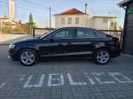 audi-a3-limousine-2020-gasolina-999cc