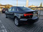 audi-a3-limousine-2020-gasolina-999cc