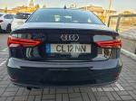 audi-a3-limousine-2020-gasolina-999cc