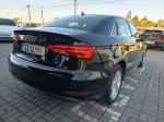 audi-a3-limousine-2020-gasolina-999cc