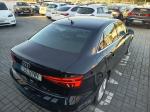 audi-a3-limousine-2020-gasolina-999cc