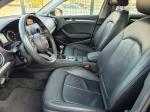 audi-a3-limousine-2020-gasolina-999cc